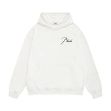 Rhude Hoodie