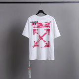 Off White T Shirts