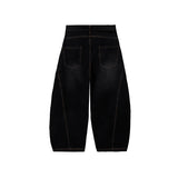 Mens jeans