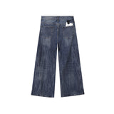 Mens jeans