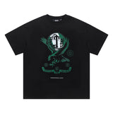 Trapstar T-Shirt