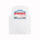 Rhude Tank T Shirts