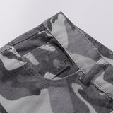 Mens jeans