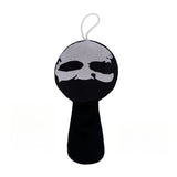 Plush Toys  Premium Plush Toy Collection
