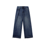 Mens jeans