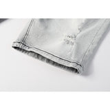 ksubi denim shorts