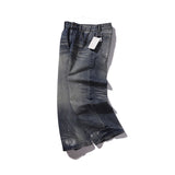 Mens jeans