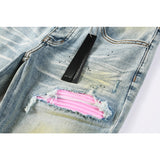 ami  jeans