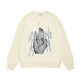 Rhude Sweatshirt