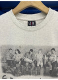 Saint Michael T Shirts
