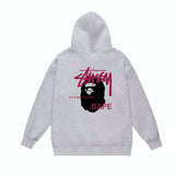 Bathing ape Hoodie