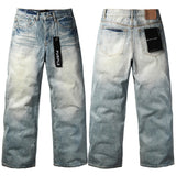 purple brand jeans