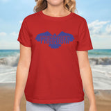 Independence Day T-Shirts 4th Of July Unisex T-Shirts