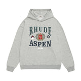 Rhude Hoodie