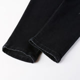 Men Trendy Jeans