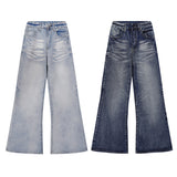 Mens jeans