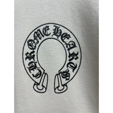chh hoodie