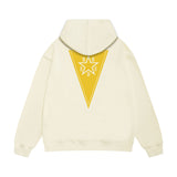 Rhude Hoodie
