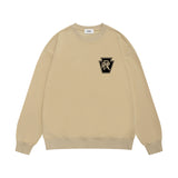 Rhude sweatshirt