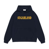 Rhude Hoodie (part 2)
