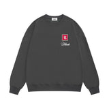 Rhude Sweatshirt