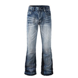 Men Trendy Jeans