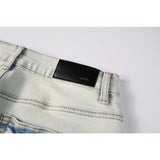 ami  shorts