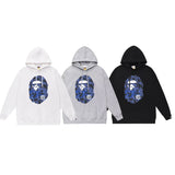 Bathing ape Hoodie