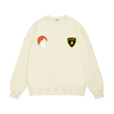Rhude sweatshirt