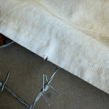 Men Vintage Vest