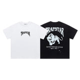 Trapstar T-Shirt
