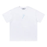 Trapstar T-Shirt
