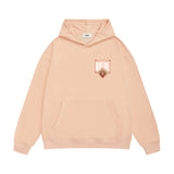 Rhude Hoodie