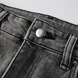 Men Trendy Jeans