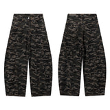 Mens jeans