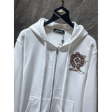 chh hoodie