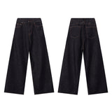 Mens jeans