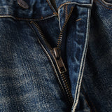 Men Trendy Jeans