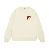 Rhude Sweatshirt