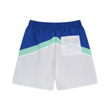 Rhude Shorts Casual Sports Elastic Shorts Beach Shorts