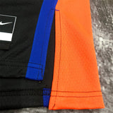 NBA Jerseys Season 23, Knicks, City Edition No. 11, Brunson