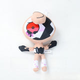 Plush Toys Dandy's World Plush Toy doll
