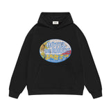 Rhude Hoodie