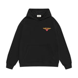 Rhude Hoodie