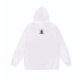 Bathing ape Hoodie