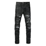 ami  jeans
