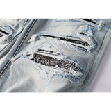 ami  jeans