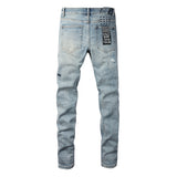 ksubi jeans