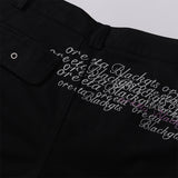 Mens jeans
