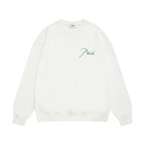 Rhude Sweatshirt